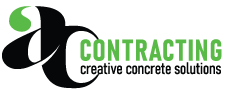 AC-Contracting-Logo