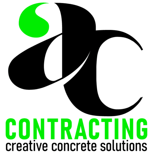 AC-Contracting-Creative-Concrete-Solutions