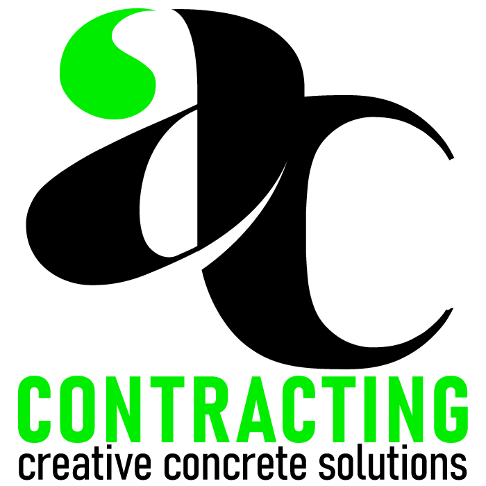 A C Contracting LLC