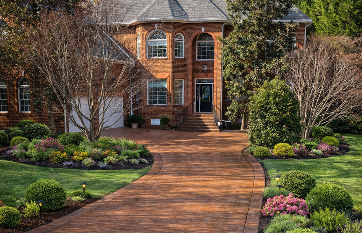 AC-Contracting-Concrete-Solutions