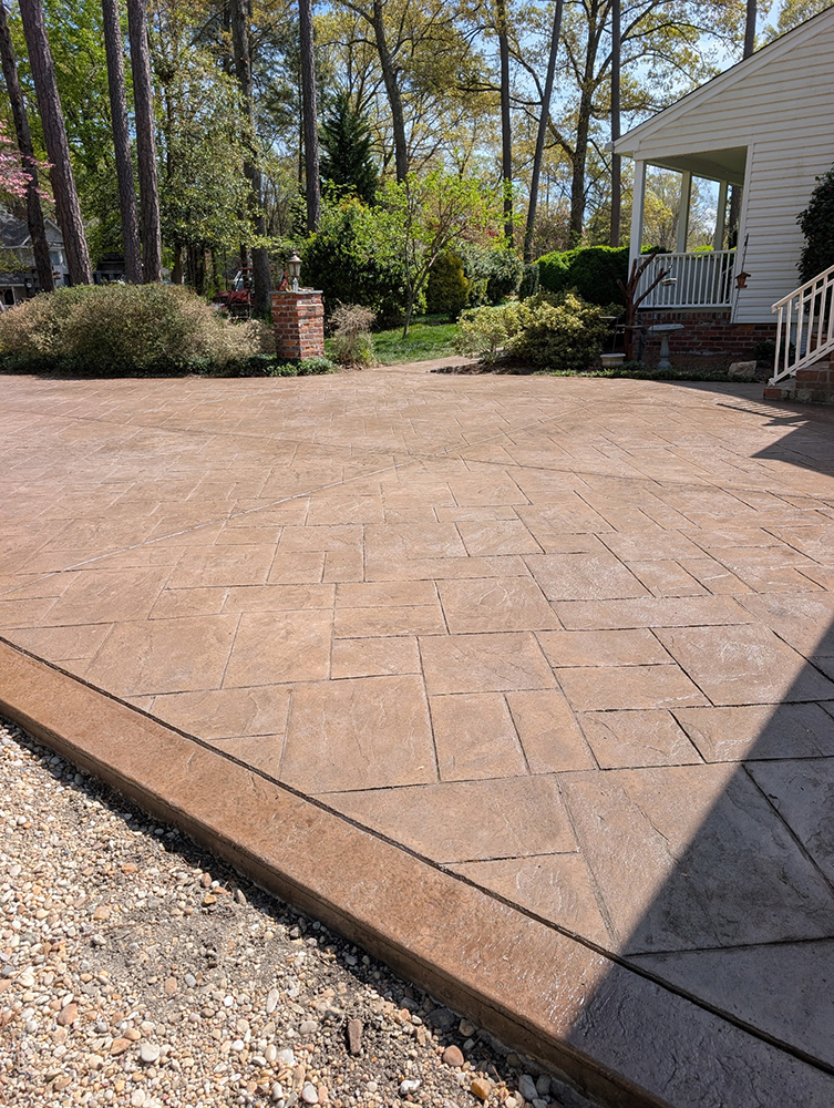 stamped-concrete-patio